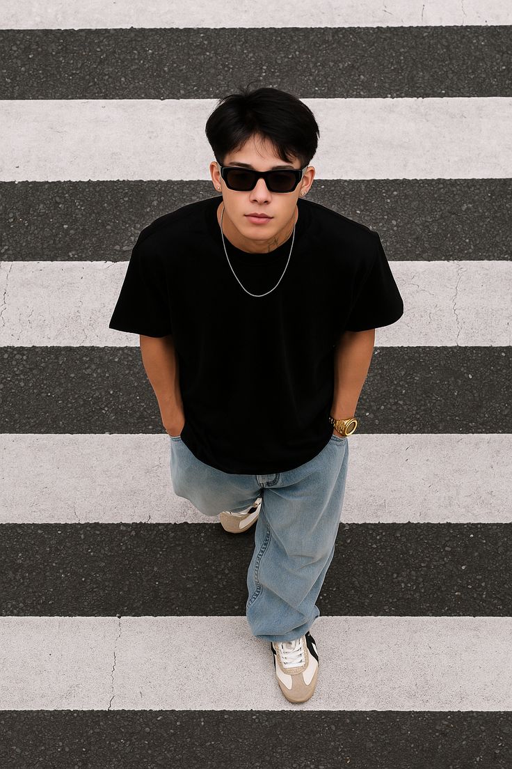 Carlos M.