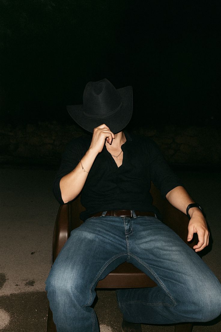Diego P.