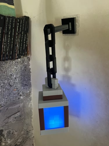 Reseña Miguel